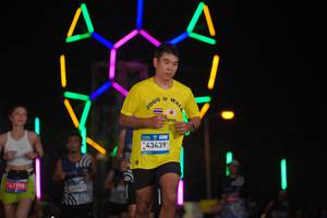 BIB: 47198, 43439
                            <button type="button" onclick="openModal(23202274)" class="btn btn-primary btn-sm float-right btn-popup" data-toggle="modal" data-target=".modal-high-quality">
                        <i class="fas fa-shopping-cart"></i> Add to Cart
                    </button>
                                            <button type="button" onclick="isThisMe(23202274, true)" class="btn btn-success btn-sm float-right btn-popup btn-isme hidden" data-toggle="tooltip" data-placement="bottom" title="นี่คือรูปของคุณใช่ไหม คลิกที่นี่เพื่อเอาเข้าอัลบั้ม">
                        <i class="fas fa-plus"></i> Add to album
                    </button>
                    <button type="button" onclick="isThisMe(23202274, false)" class="btn btn-warning btn-sm float-right btn-popup btn-isnotme hidden">
                        <i class="fas fa-ban"></i> Remove from album
                    </button>